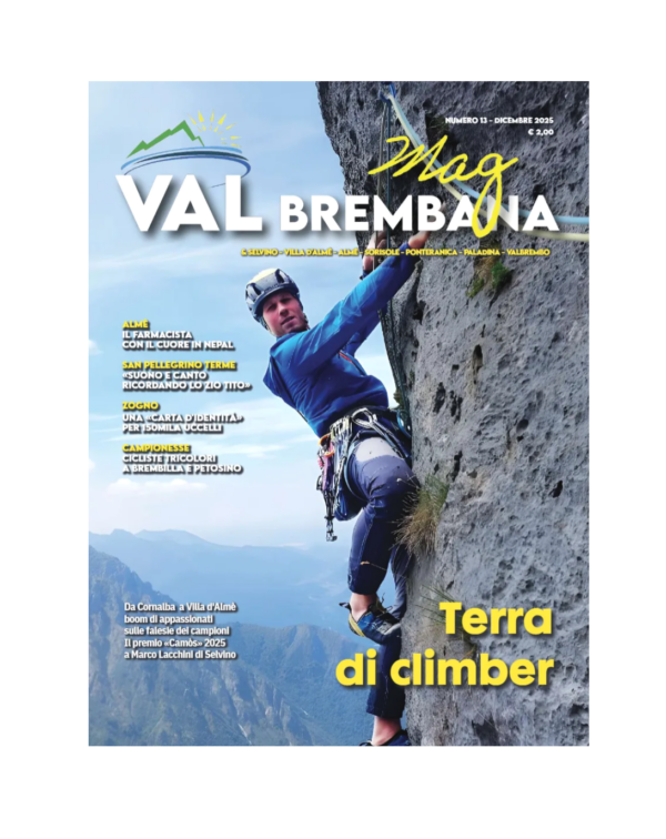 Immagine-2026-01-07-165400